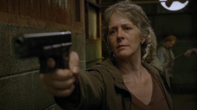 twd0613-2756.jpg