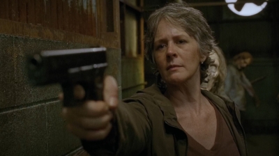 Click to view full size image
==============
twd0613-2757.jpg twd0613-2757.jpg