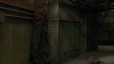 twd0613-2794.jpg