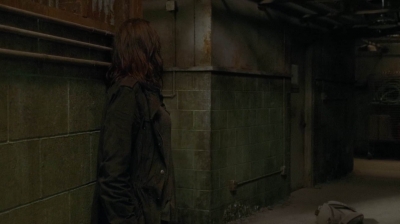 twd0613-2795.jpg