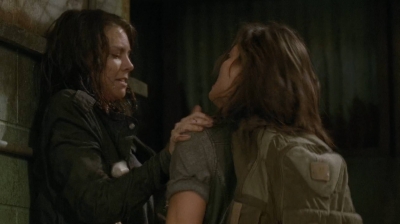 twd0613-2809.jpg