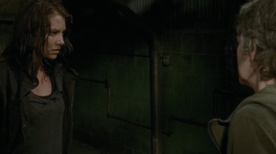 twd0613-2831.jpg