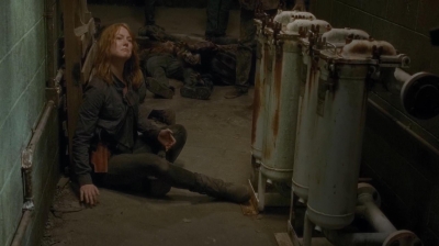 twd0613-2856.jpg