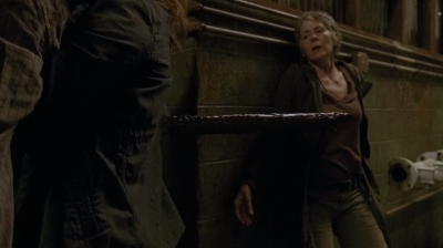 twd0613-2935.jpg