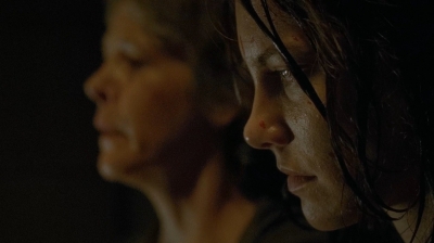 twd0613-3038.jpg