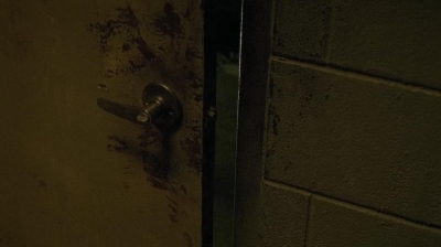 twd0613-3048.jpg