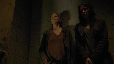 twd0613-3072.jpg