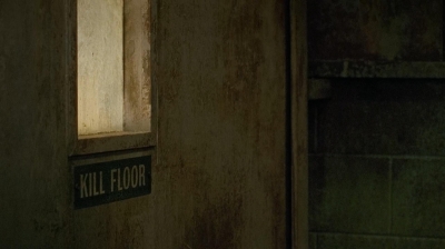 twd0613-3125.jpg