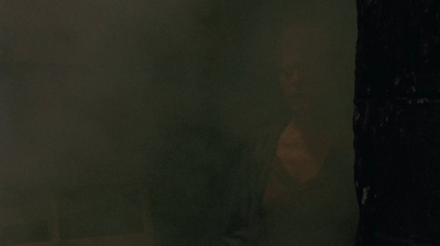 twd0613-3129.jpg