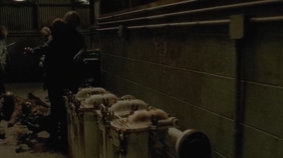twd0613-3153.jpg