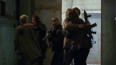 twd0613-3210.jpg