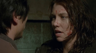 twd0613-3230.jpg