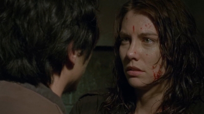 Click to view full size image
==============
twd0613-3236.jpg twd0613-3236.jpg