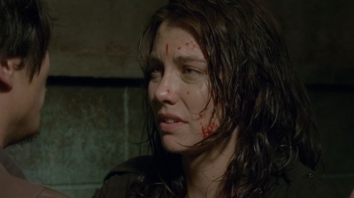 twd0613-3244.jpg