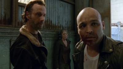 twd0613-3248.jpg