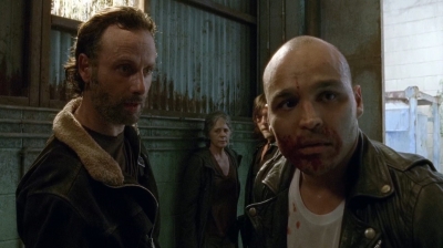 twd0613-3253.jpg