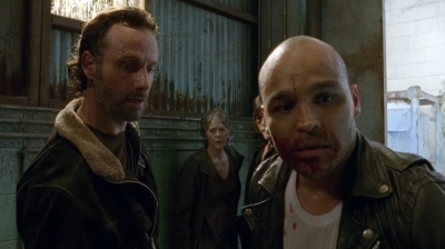 twd0613-3256.jpg