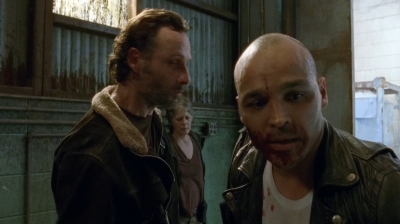 Click to view full size image
==============
twd0613-3278.jpg twd0613-3278.jpg