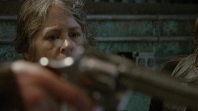 twd0613-3313.jpg