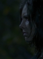 twd0613-0031.jpg