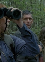 twd0613-0199.jpg