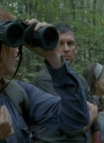 twd0613-0200.jpg