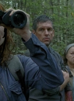twd0613-0201.jpg