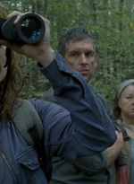 twd0613-0202.jpg
