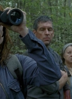twd0613-0204.jpg