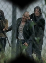twd0613-0253.jpg