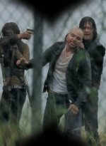 twd0613-0254.jpg
