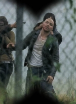 twd0613-0255.jpg