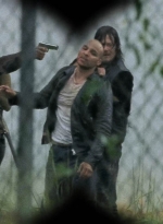 twd0613-0256.jpg