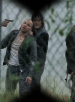 twd0613-0257.jpg