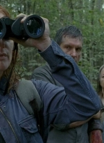 twd0613-0258.jpg