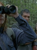twd0613-0259.jpg