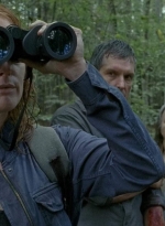 twd0613-0260.jpg