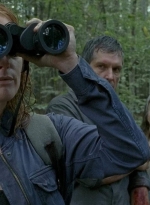 twd0613-0261.jpg