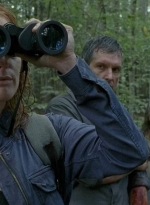 twd0613-0262.jpg