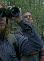 twd0613-0264.jpg