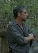 twd0613-0269.jpg