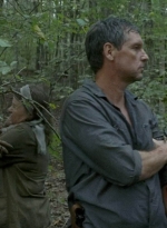 twd0613-0270.jpg