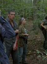 twd0613-0289.jpg
