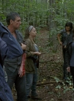 twd0613-0291.jpg