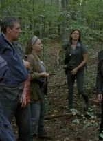 twd0613-0293.jpg