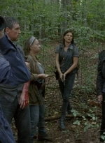 twd0613-0294.jpg