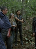 twd0613-0296.jpg