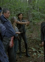 twd0613-0297.jpg