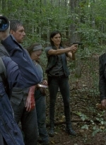 twd0613-0299.jpg