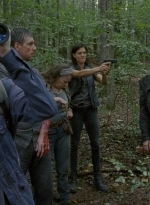twd0613-0300.jpg